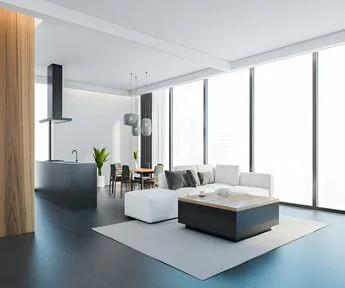 Home Remodeling Santa Ana